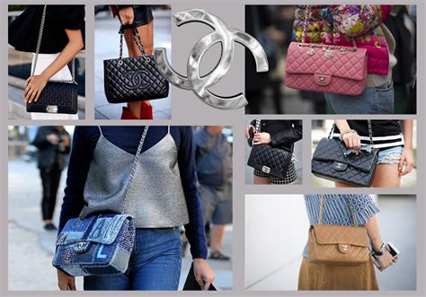 chanel pirses|where to buy Chanel purse.